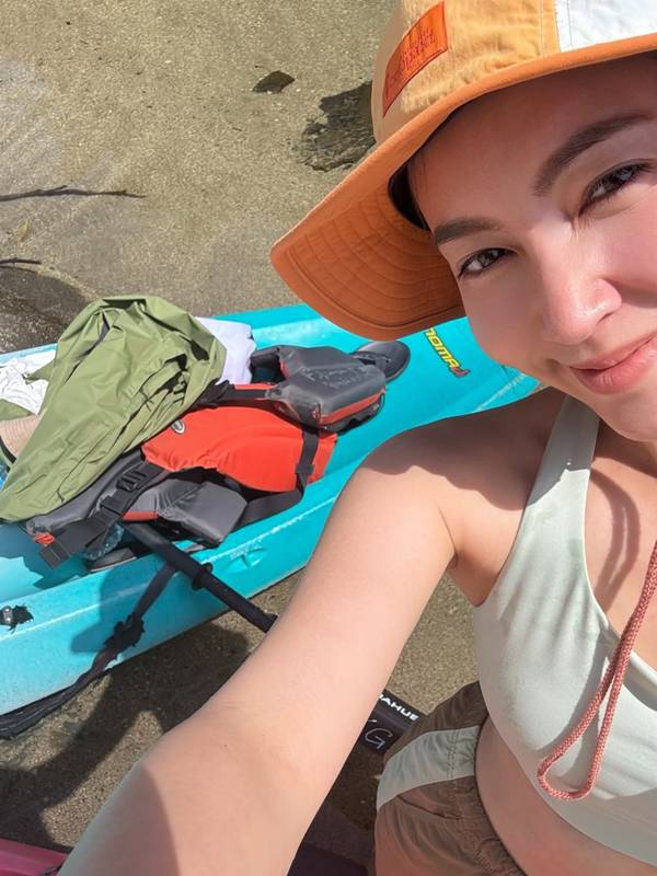 เบลล่า ราณี