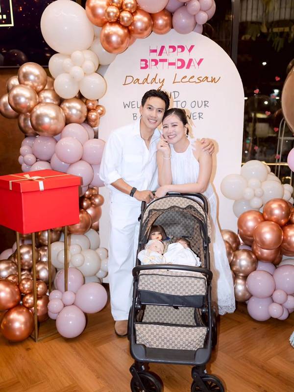 ลีซอ ธีรเทพ