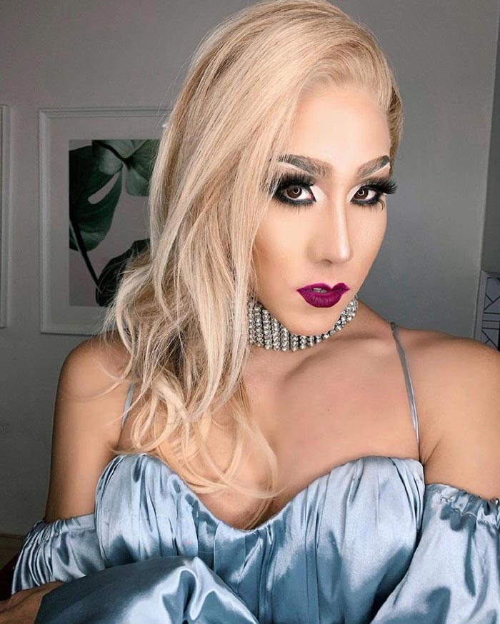 เขื่อน ภัทรดนัย