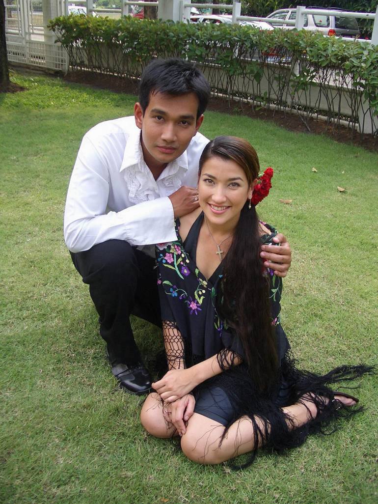 เอกรัตน์ สารสุข