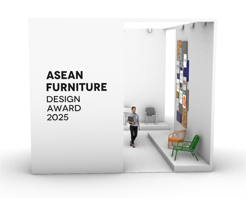STYLE Bangkok 2025