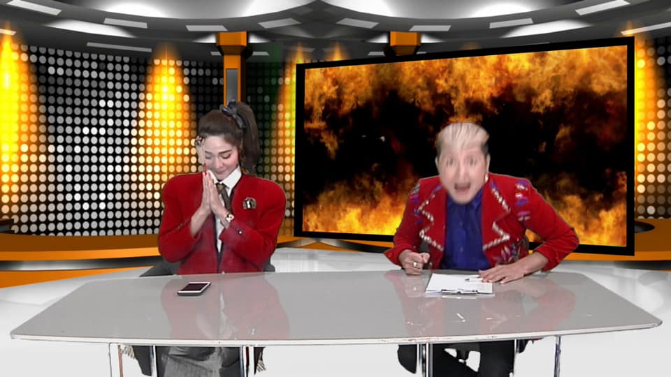 จูน นาตาชา