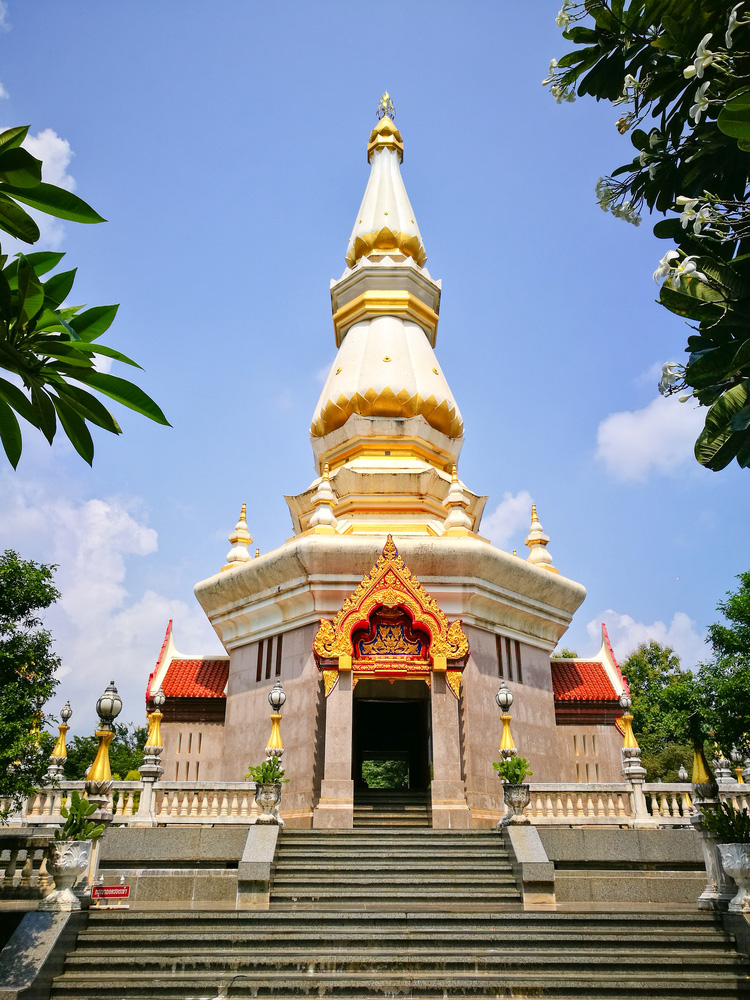 ทางหลวงหมายเลข 211