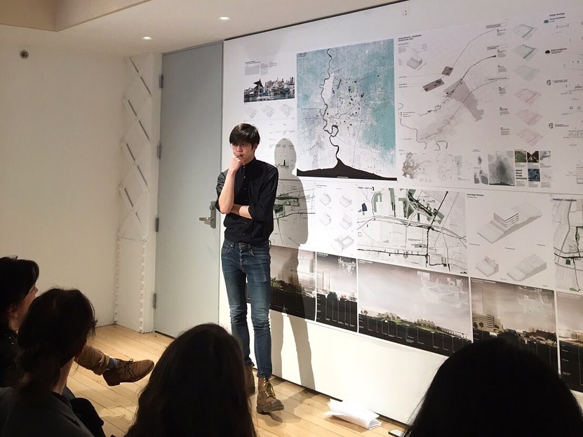 ว่าน รัชชุ