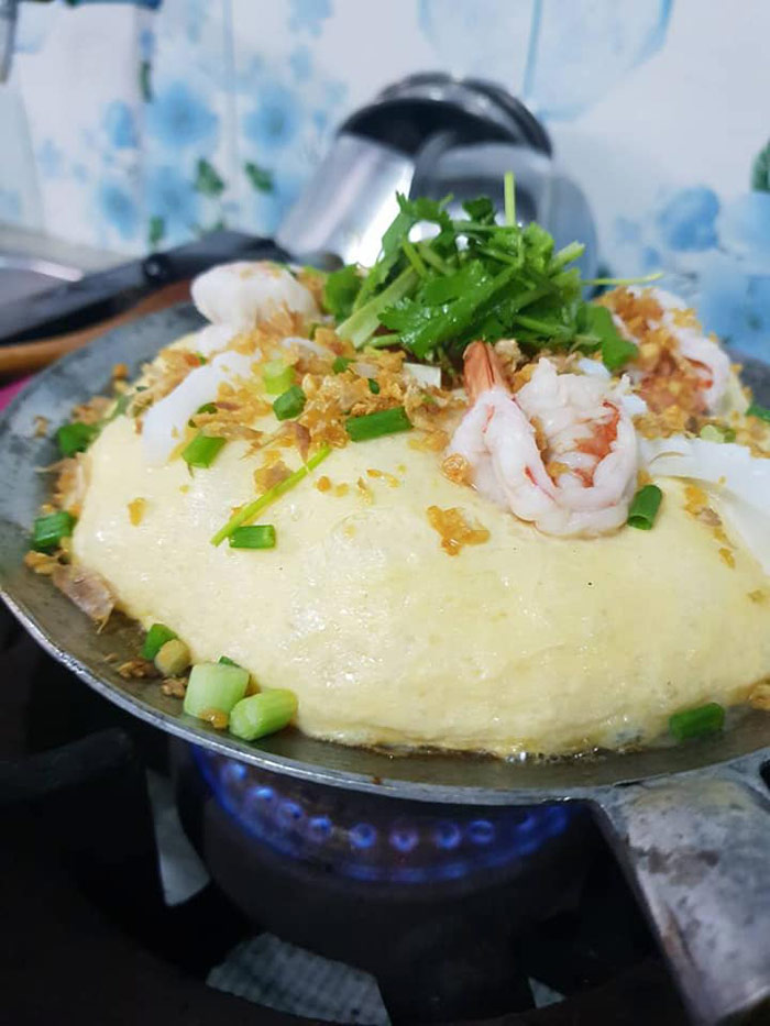 ร้านอาหารพิจิตร