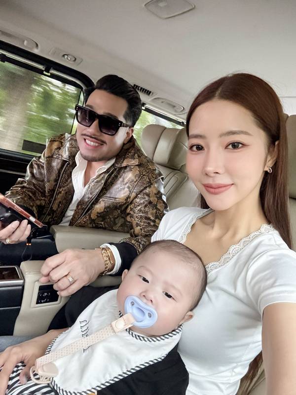 เนย วรัฐฐา โพสต์ข้อความชวนสงสัย