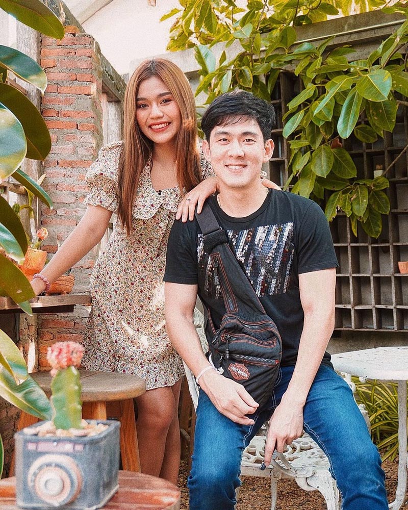 อ๊อฟ ธัญญ่า