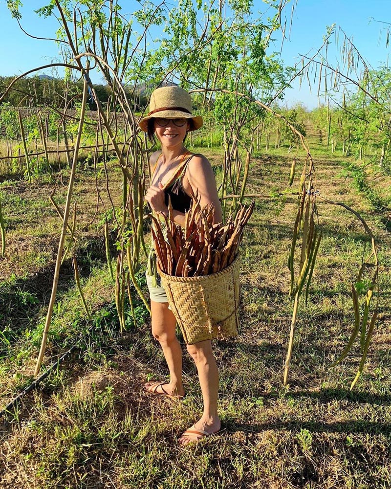 เปียเชอร์ คริสเตนเซ่น