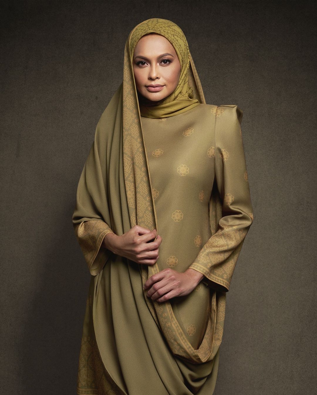 ชุดนักกีฬา