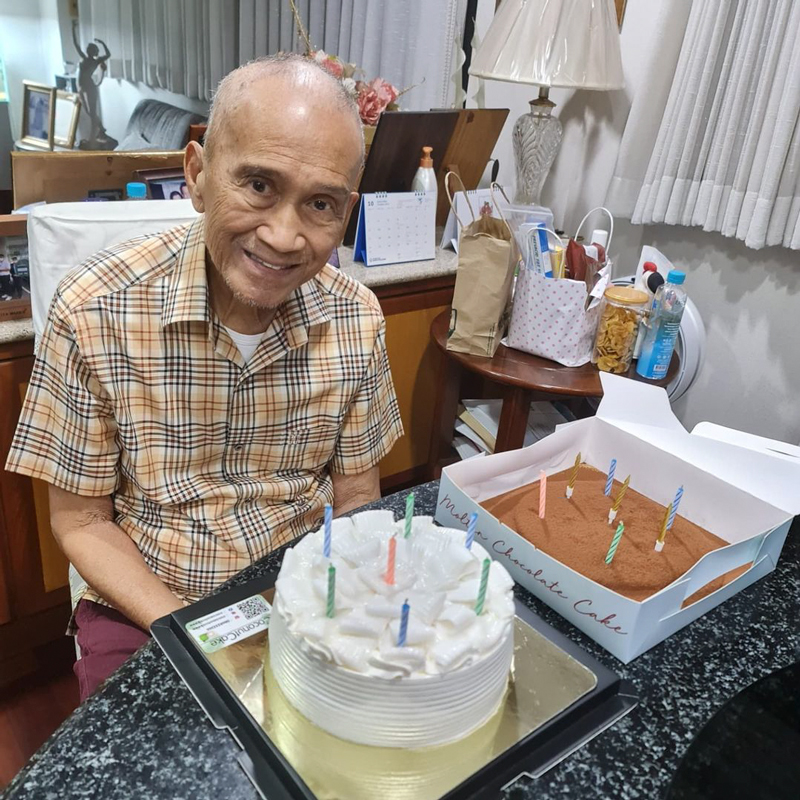 ต้อย เศรษฐา