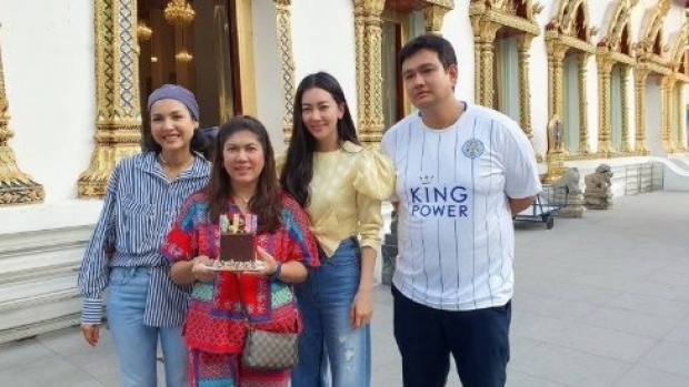 เอกรัตน์ สารสุข