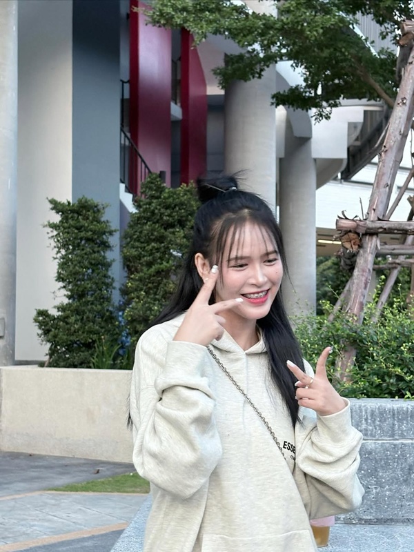 โก๊ะตี๋ อารามบอย รีเทิร์นรัก ใบมิ้นต์