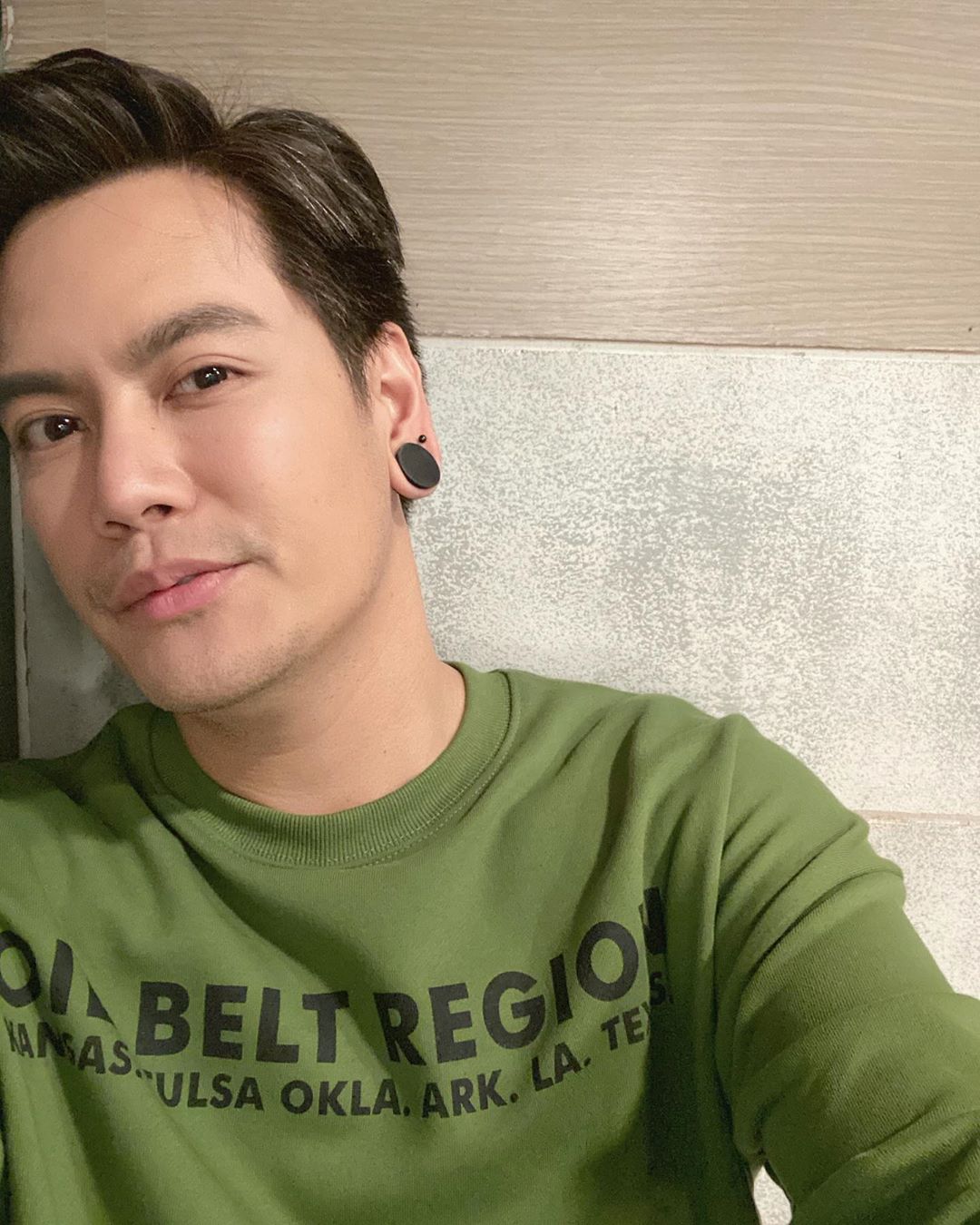 อ๊อฟ ปองศักดิ์