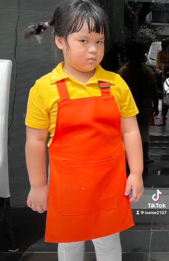 แฟชั่นดารา