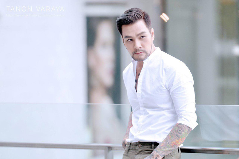 ไฮโซนนท์