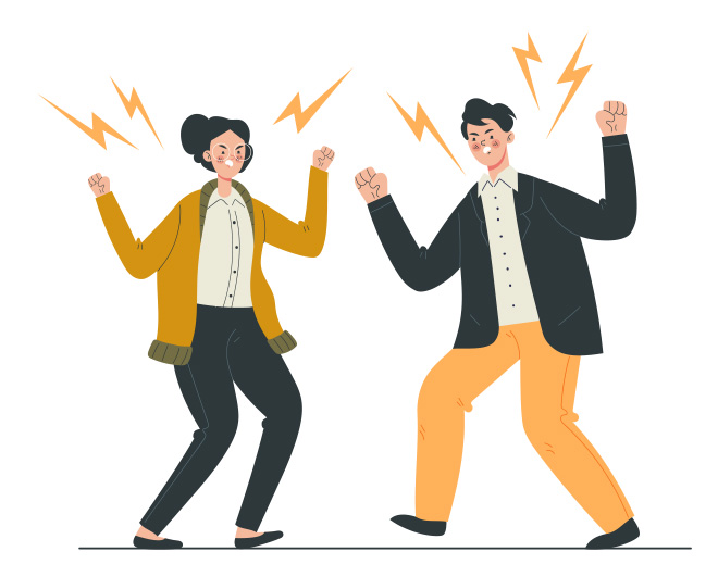 แฟนเก่า