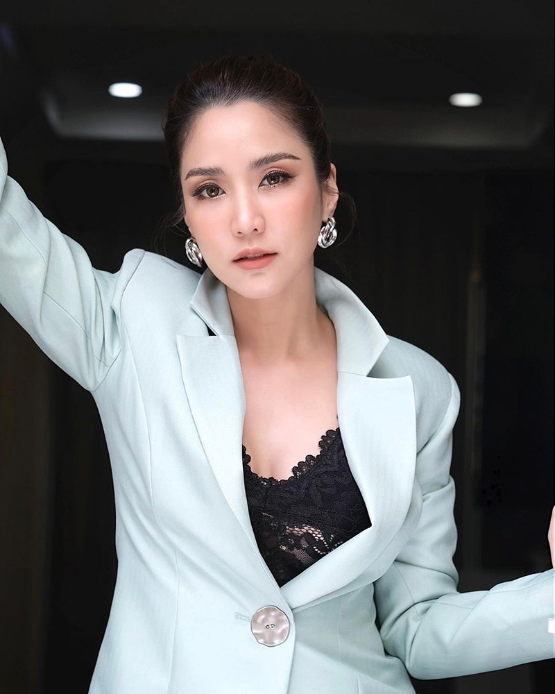  จั๊กจั่น