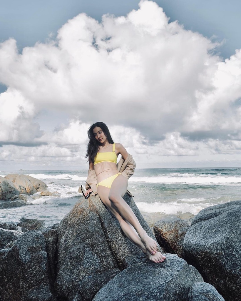 กรีน อัษฎาพร