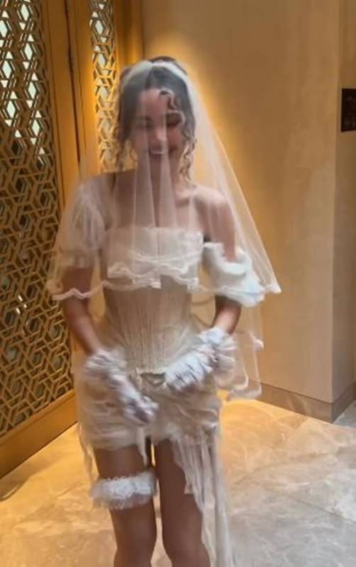 ญาญ่า ปาร์ตี้สละโสด