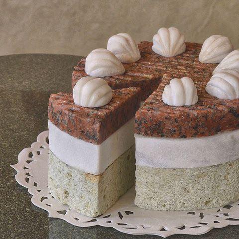 ก้อนหิน