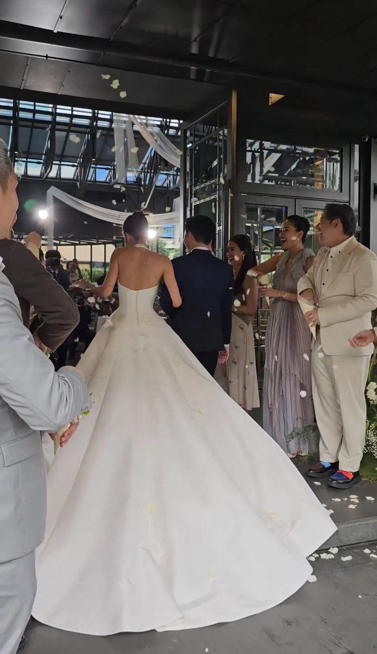 แพท วงเคลียร์
