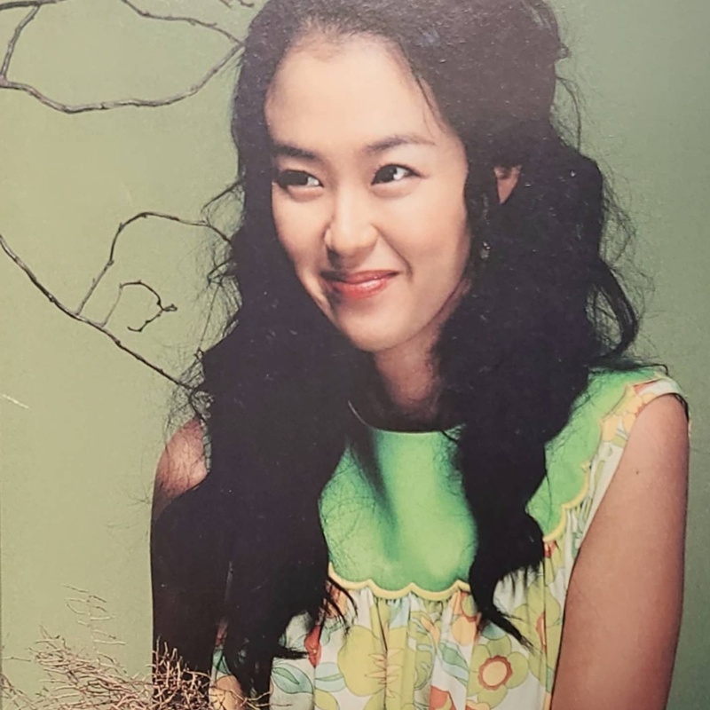 อีแจอึน