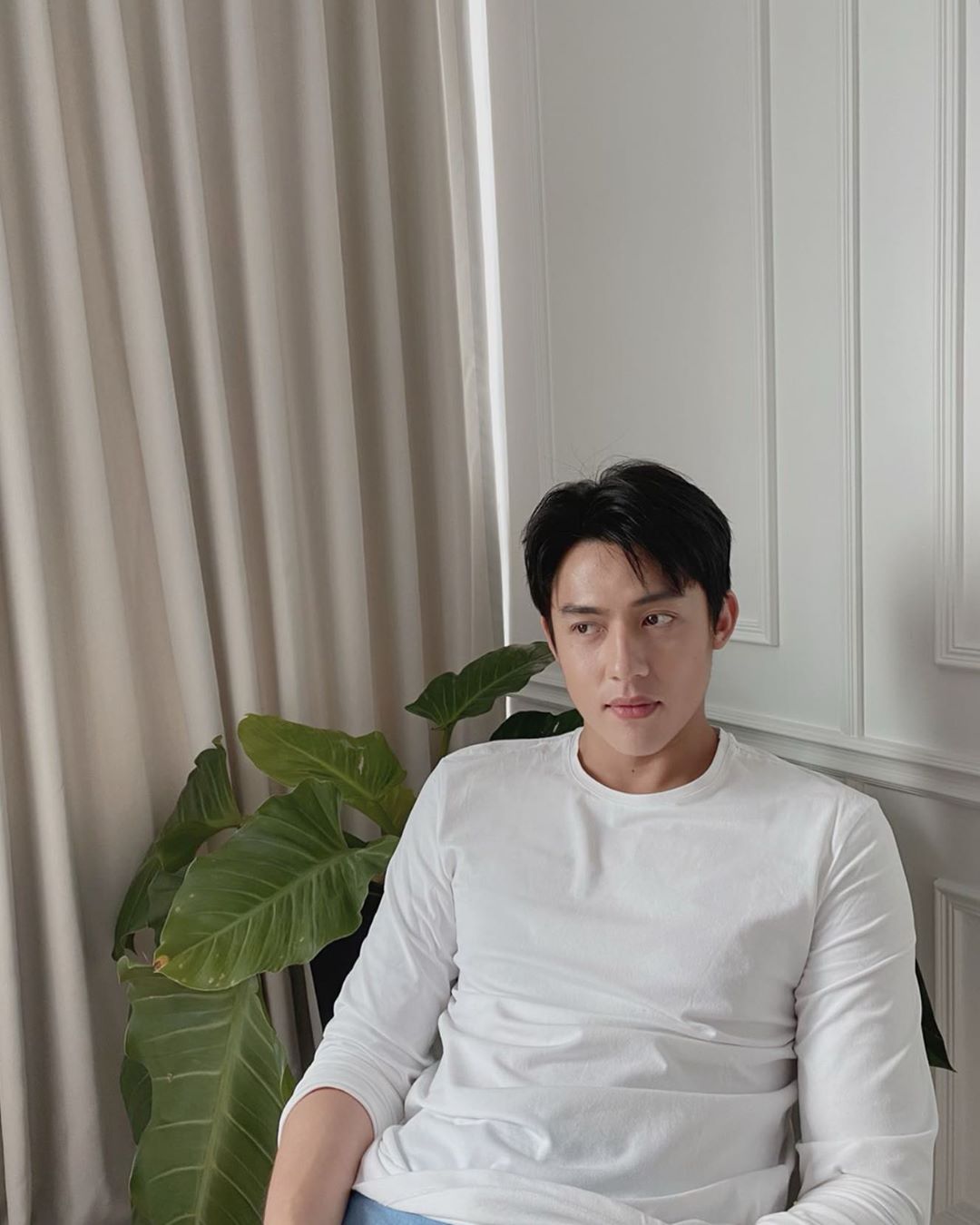 หมาก ปริญ