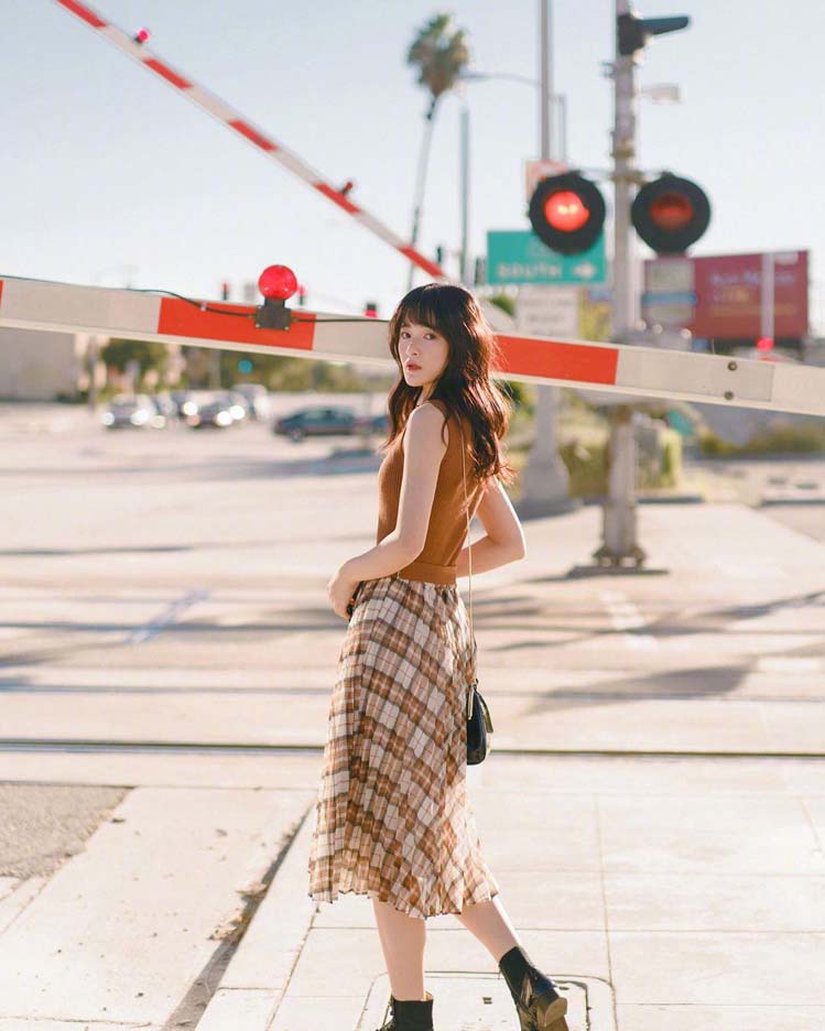 สวี เจียว