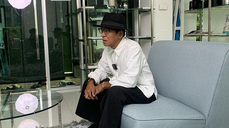 หลุยส์ ชวนชื่น