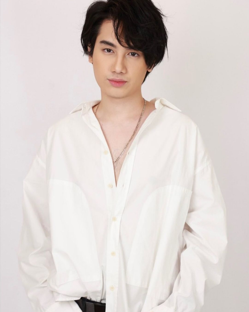 น้องเสือ