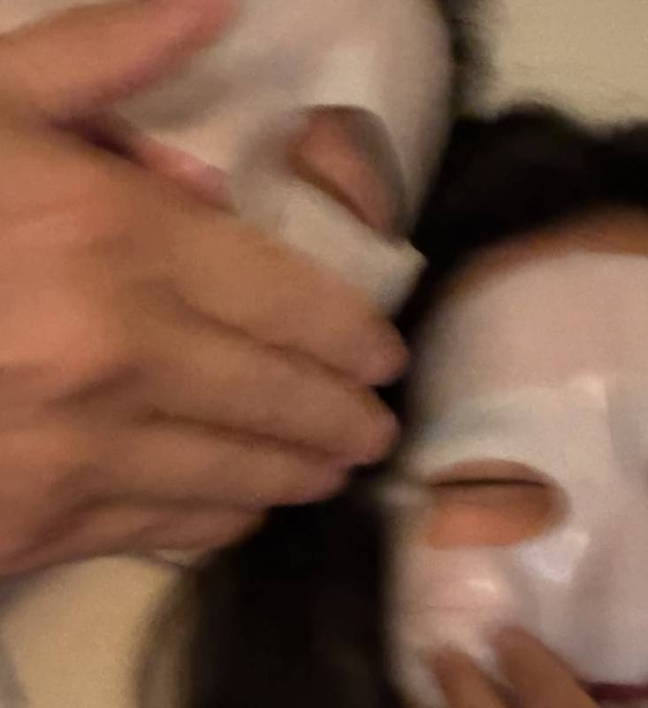 ทิม พิธา - ก้อย อรัชพร