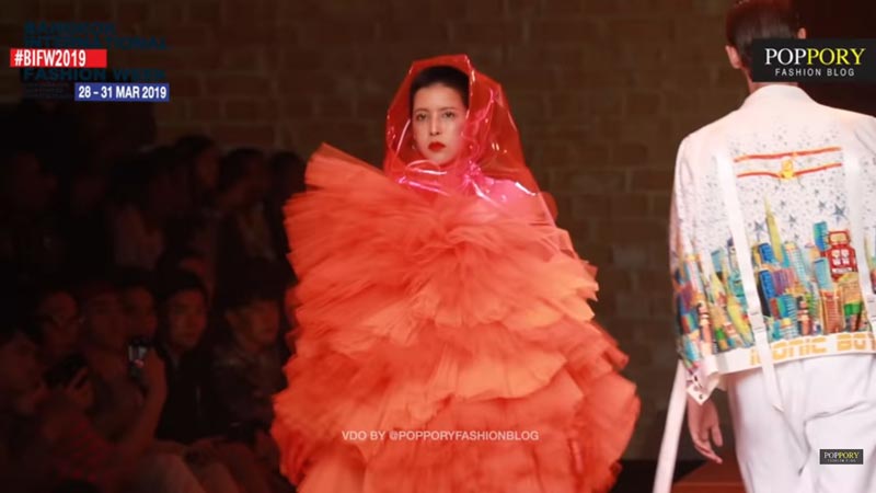 กิ๊ก มยุริญ