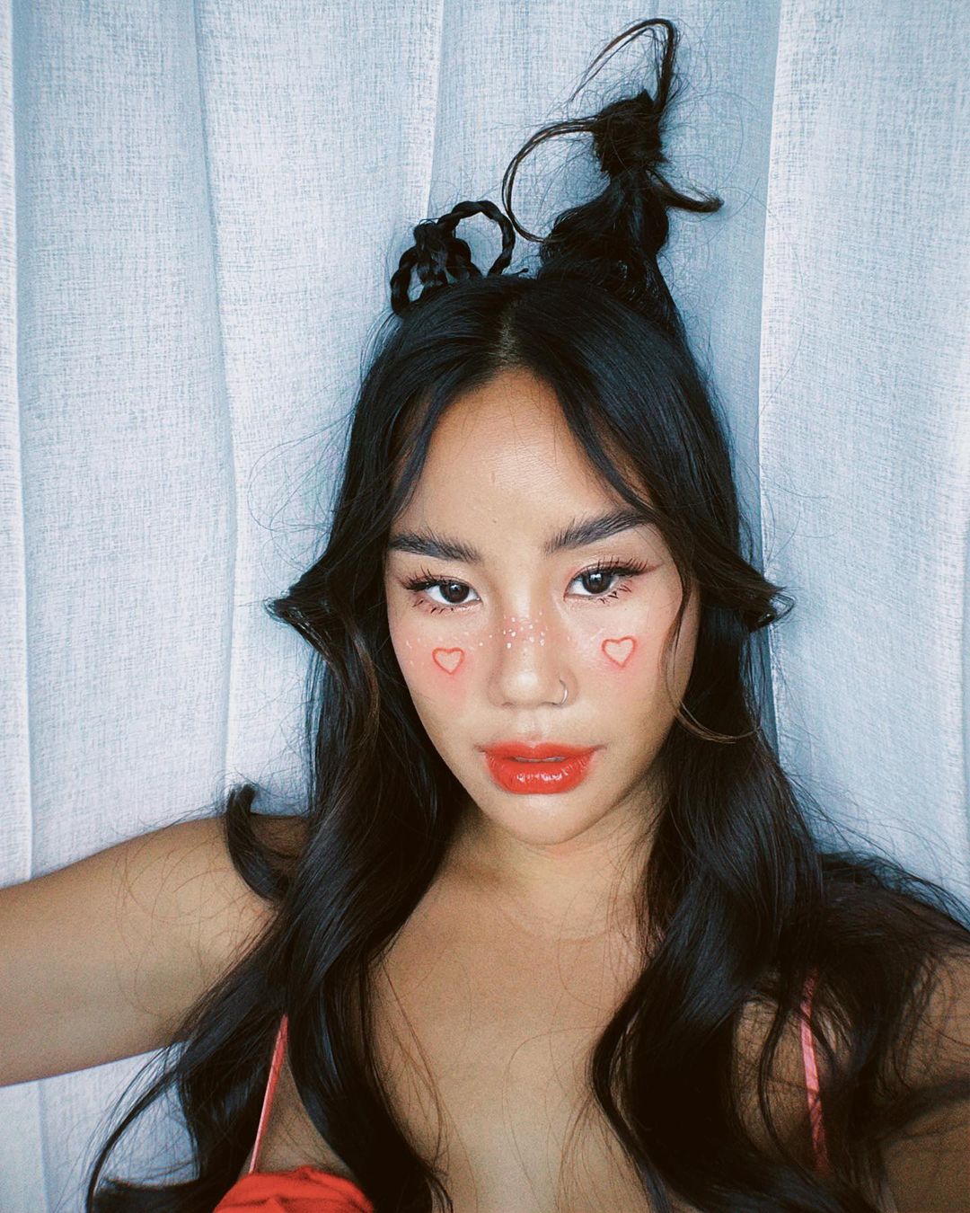  นท เดอะสตาร์ 