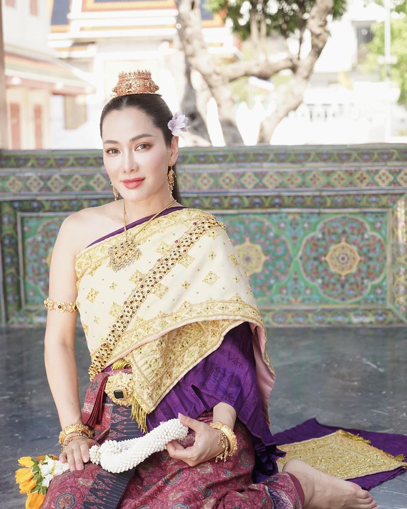 จอย รินลณี