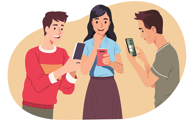 แคปชั่นวันหยุด