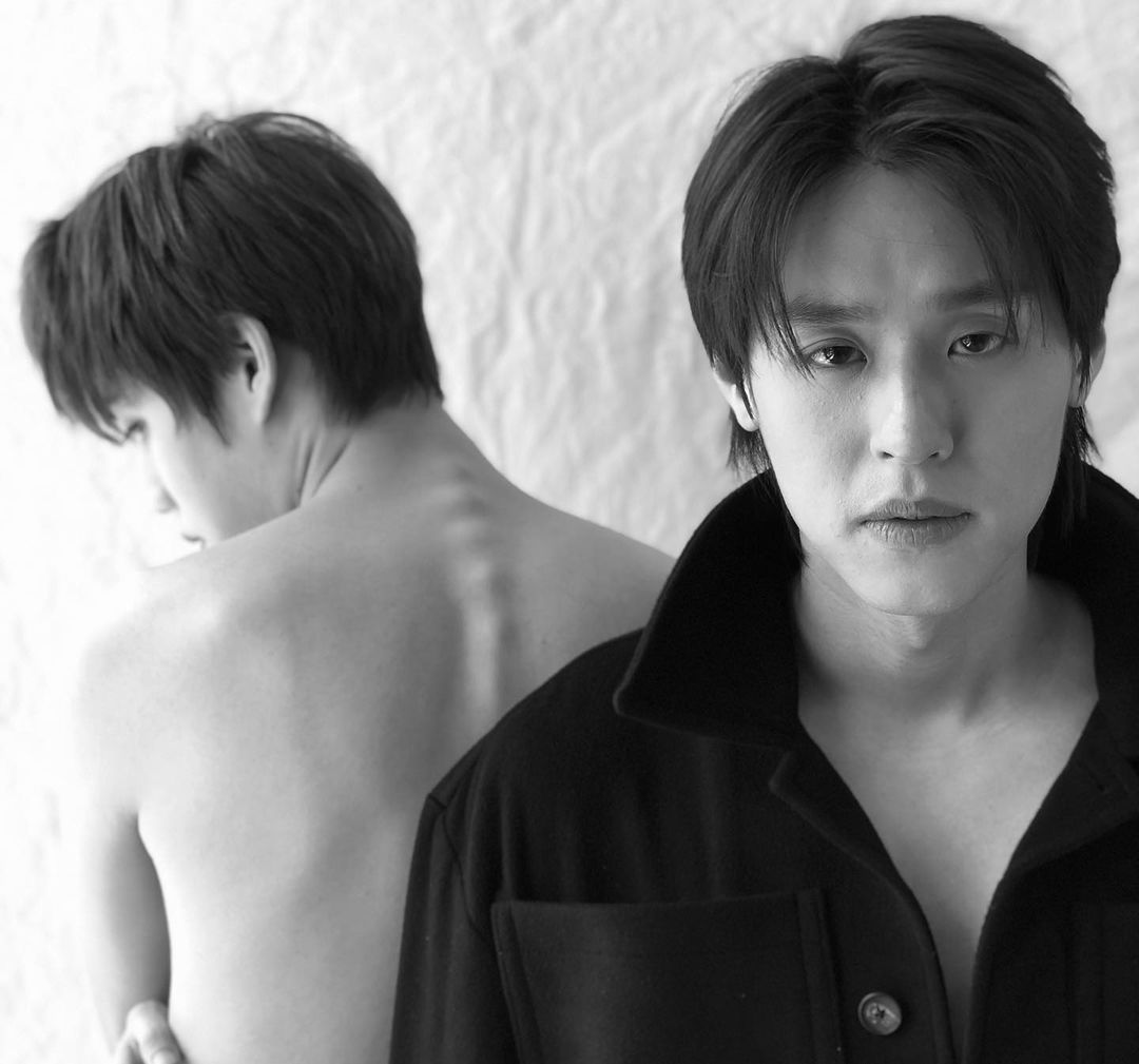 บิวกิ้น พีพี 