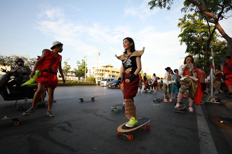 มาดามเดียร์