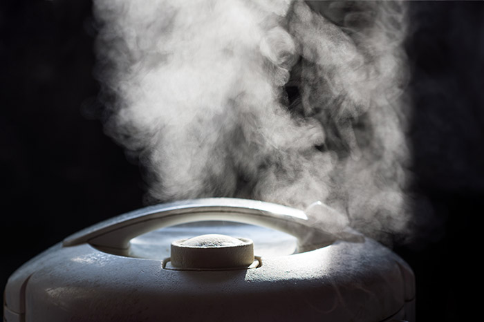 วิธีลดแก้ม