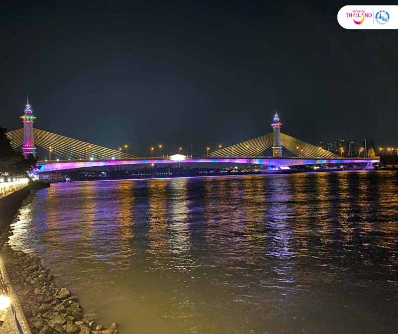 สะพานมหาเจษฎาบดินทร์