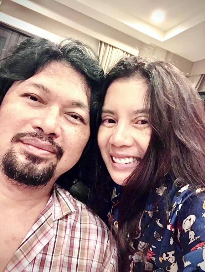 กานต์ วิภากร