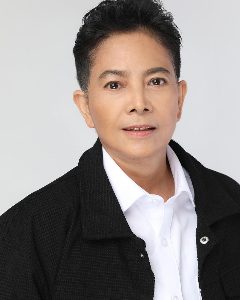 อ้อย จิระวดี