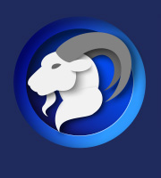 ดูดวง ดาวย้าย