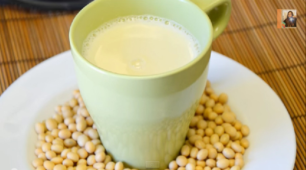 ของกินงานวัด