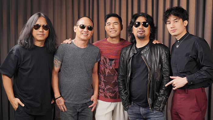 เสก โลโซ เสือ เสฏกานต์ 