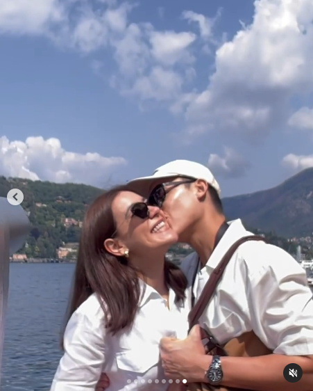 หมาก - คิม 