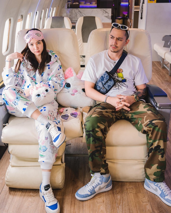 โฟร์ ศกลรัตน์