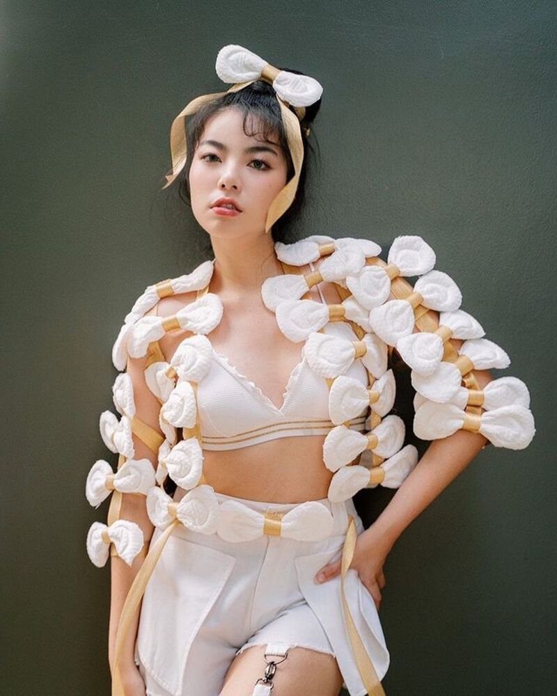 วันเดอร์เฟรม