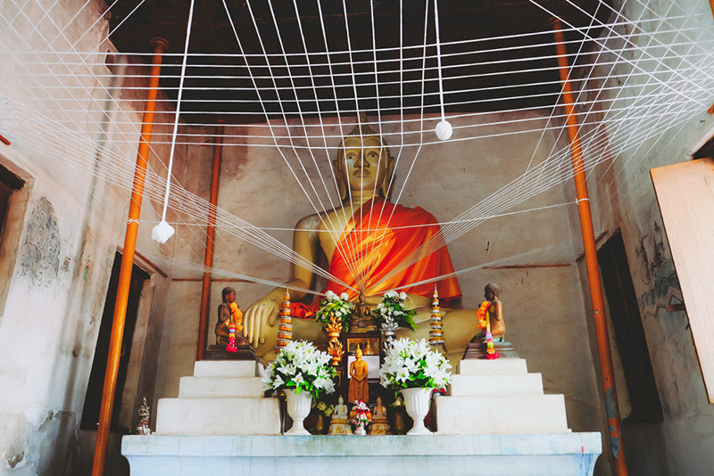 วัดโขด (ทิมธาราม)