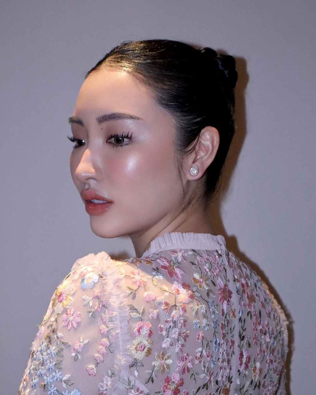  ปั้นจั่น ปรมะ