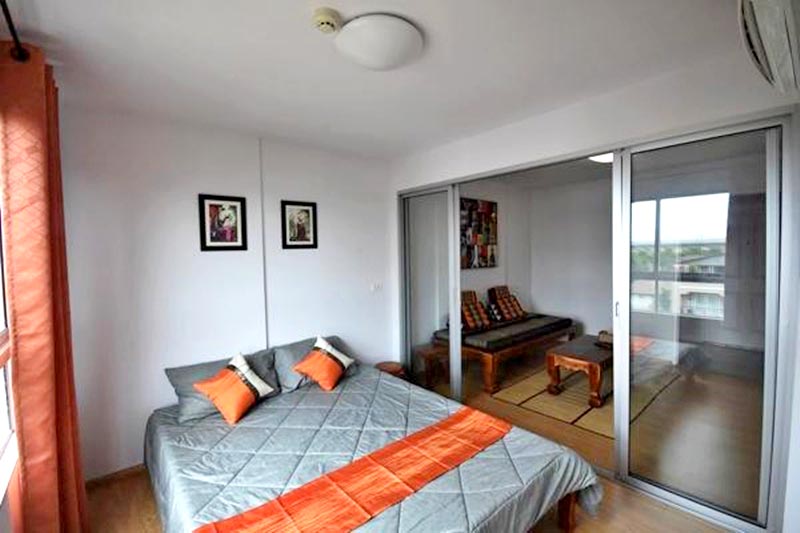 รีโนเวทคอนโด